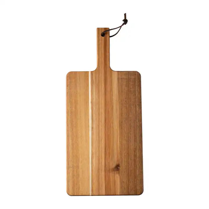 A Grade Wooden Cutting Board