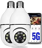 WIFI Smart Camera V380 Pro CCTV Security Protection Audio Record Video Surveillance Camera Wireless Indoor